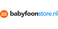 Babyfoonstore logo 120×60