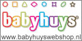 babyhuys 120x60