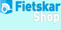 fietskarshop