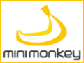minimonkey minimonkey