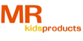 mrkidsproducts