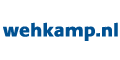 www.wehkamp.nl