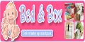 Bed en Box