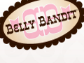 bellybandit 120x90