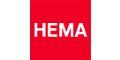 logo hema